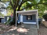 10638 Bay Hills Circle - Photo 3