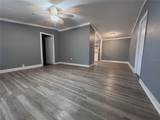 10638 Bay Hills Circle - Photo 4