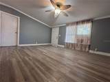 10638 Bay Hills Circle - Photo 5