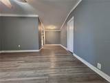 10638 Bay Hills Circle - Photo 6