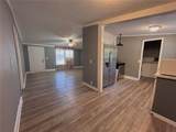 10638 Bay Hills Circle - Photo 7