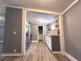 10638 Bay Hills Circle - Photo 8