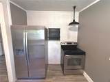 10638 Bay Hills Circle - Photo 9