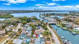 3945 Sunrise Drive - Photo 1