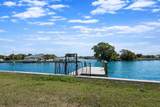 3945 Sunrise Drive - Photo 2