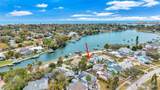 3945 Sunrise Drive - Photo 3