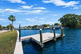 3945 Sunrise Drive - Photo 4