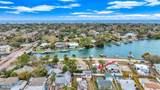 3945 Sunrise Drive - Photo 8