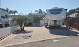 20300 Leonard Road - Photo 1