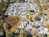 20300 Leonard Road - Photo 3