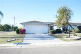 302 Bryce Court - Photo 1