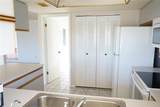 302 Bryce Court - Photo 12