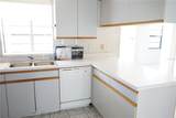 302 Bryce Court - Photo 13
