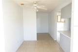 302 Bryce Court - Photo 14