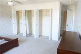 302 Bryce Court - Photo 16
