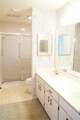 302 Bryce Court - Photo 19