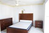 302 Bryce Court - Photo 22