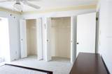 302 Bryce Court - Photo 23