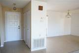 302 Bryce Court - Photo 3