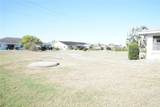 302 Bryce Court - Photo 32