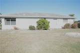 302 Bryce Court - Photo 33
