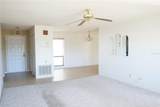 302 Bryce Court - Photo 4