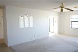 302 Bryce Court - Photo 5