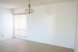 302 Bryce Court - Photo 8