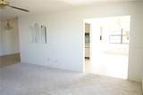 302 Bryce Court - Photo 9
