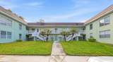 1250 Pinellas Avenue - Photo 1