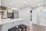1250 Pinellas Avenue - Photo 10