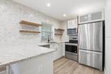 1250 Pinellas Avenue - Photo 11