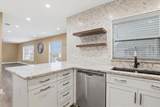 1250 Pinellas Avenue - Photo 12