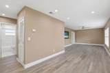 1250 Pinellas Avenue - Photo 13