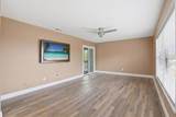 1250 Pinellas Avenue - Photo 14