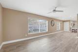 1250 Pinellas Avenue - Photo 15