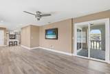 1250 Pinellas Avenue - Photo 16