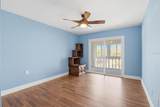 1250 Pinellas Avenue - Photo 17