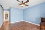 1250 Pinellas Avenue - Photo 18