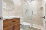 1250 Pinellas Avenue - Photo 19