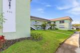 1250 Pinellas Avenue - Photo 2