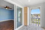 1250 Pinellas Avenue - Photo 20