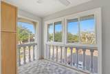 1250 Pinellas Avenue - Photo 21