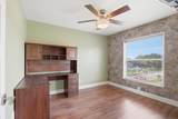1250 Pinellas Avenue - Photo 22