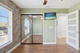 1250 Pinellas Avenue - Photo 23