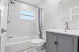 1250 Pinellas Avenue - Photo 24