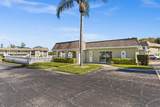 1250 Pinellas Avenue - Photo 25