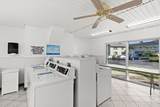 1250 Pinellas Avenue - Photo 26
