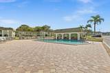 1250 Pinellas Avenue - Photo 27