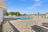 1250 Pinellas Avenue - Photo 28